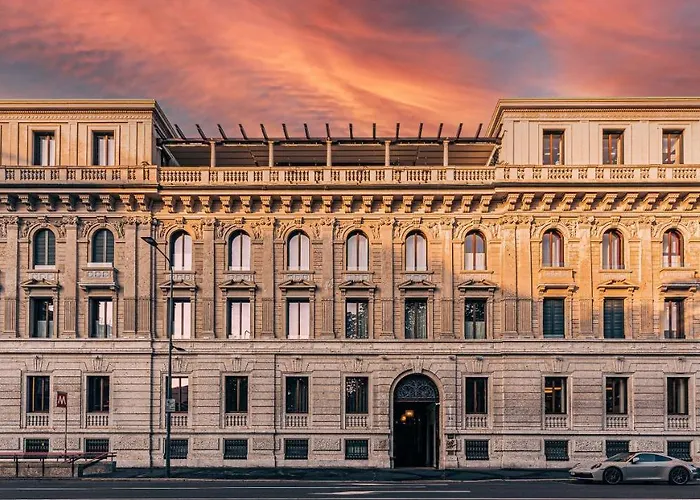 Casa Cipriani